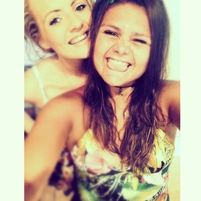 EllieElizabethx's profile picture. 