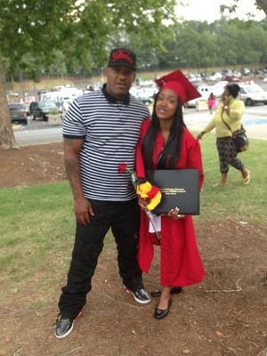 cdz1123's profile picture. I'm NOBODY IN A ROOM FULL OF EVERYBODY THAT THINKS THEY'RE SOMEBODY...but...I'm comfortable. ..