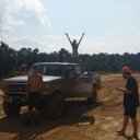 paige ritchie - @_misspaiige - Twitter