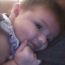 Katrina Hull - @mrskatrinahull - Twitter