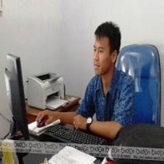 Siapa yaNg menGinginKan duNia , mKa haRus d'Gan iLmu Siapa yaNg menGinginKan akhiRat, mKa d'Gan iLmu dan baRang siapa yaNg inGin kedua2Nya mKa haRus d'Gan iLmu