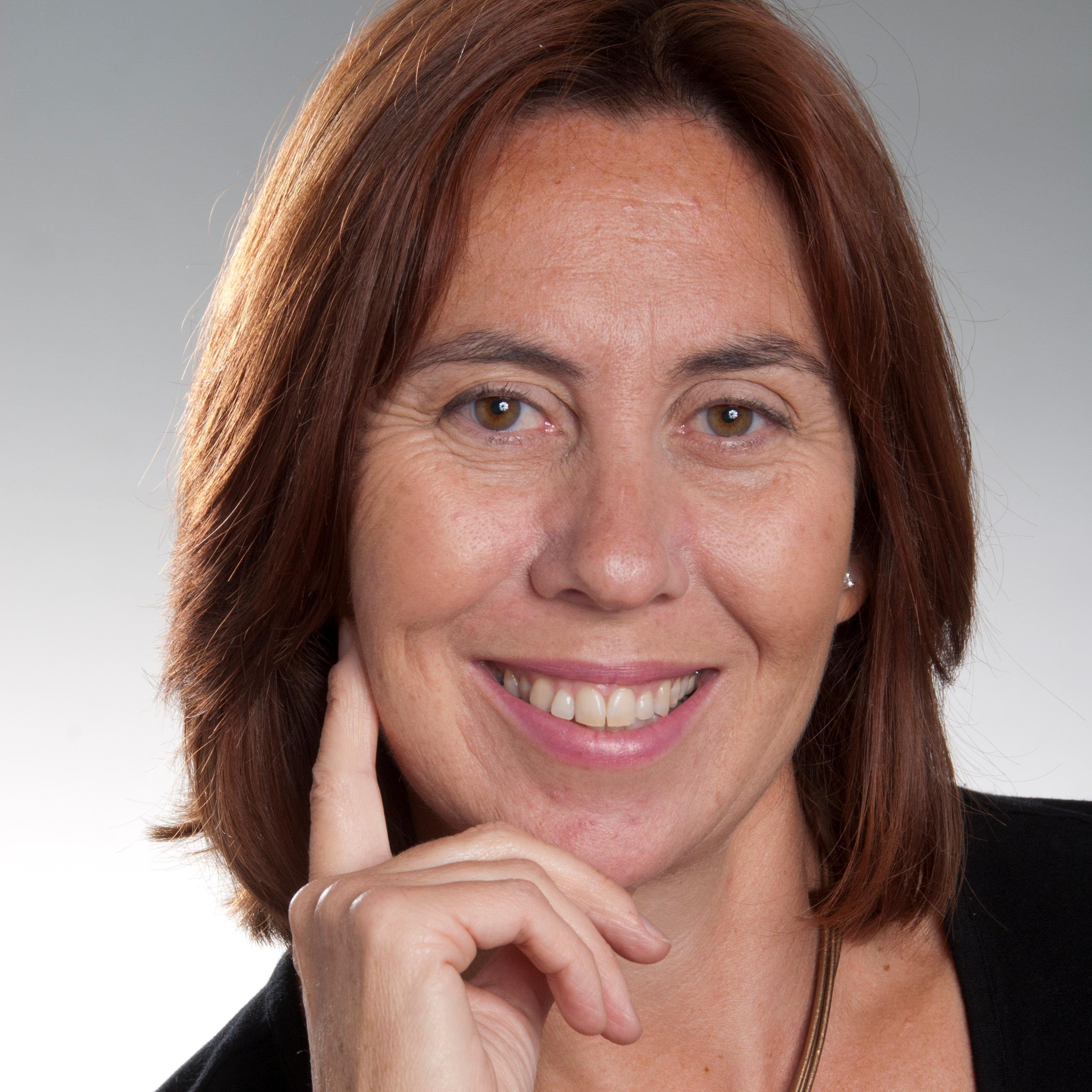 TrafalgarPD's profile picture. Executive coach with leaders & Team Coach. Top Auntie and embarrassing Mum! Guiding leader. Lover of mountains.