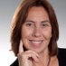 Jacqui Fairbrass (@trafalgarpd) Twitter profile photo Jacqui Fairbrass (@trafalgarpd) Twitter profile photo