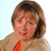 Carolann Bosett (@bosettcarolann) Twitter profile photo Carolann Bosett (@bosettcarolann) Twitter profile photo