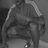 df151d9254fb4b1's profile image