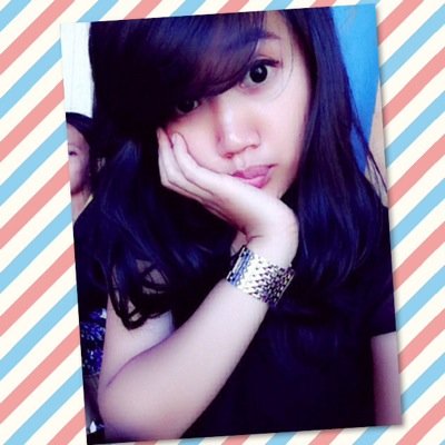 yanahanindia's profile picture. 