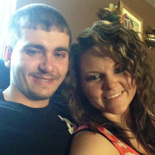 I have an amazing life. I have a handsome hard working husband and 3 beautiful girls. I am beyond blessed.