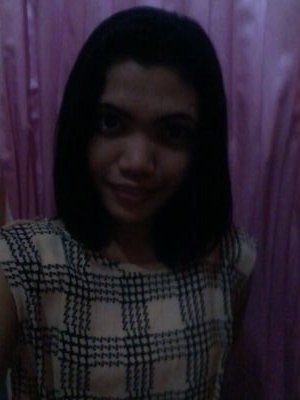 omelan ortu pnyemangat hdpku