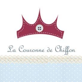 Cecilia Chesini, Designer d'intérieur