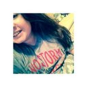 michaela moore - @mmoore528 - Twitter