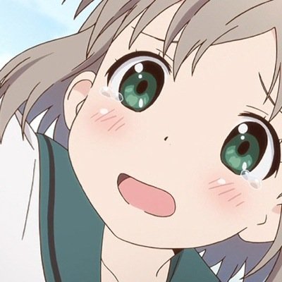 mokyukyu_kyun's profile picture. もきゅきゅきゅきゅきゅきゅきゅきゅきゅきゅきゅきゅもきゅきゅーーーーん(ﾉ)'ω'(ヾ) 相互フォローおk♪ かわいいの大しゅきしゅき♪ くらぶみゅーじっくLOVE♪♪ ((オートで稼動もきゅもきゅロボットです🤖