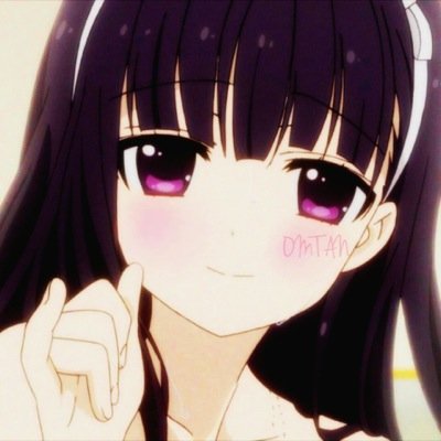 ପおむたんଓさんのプロフィール画像