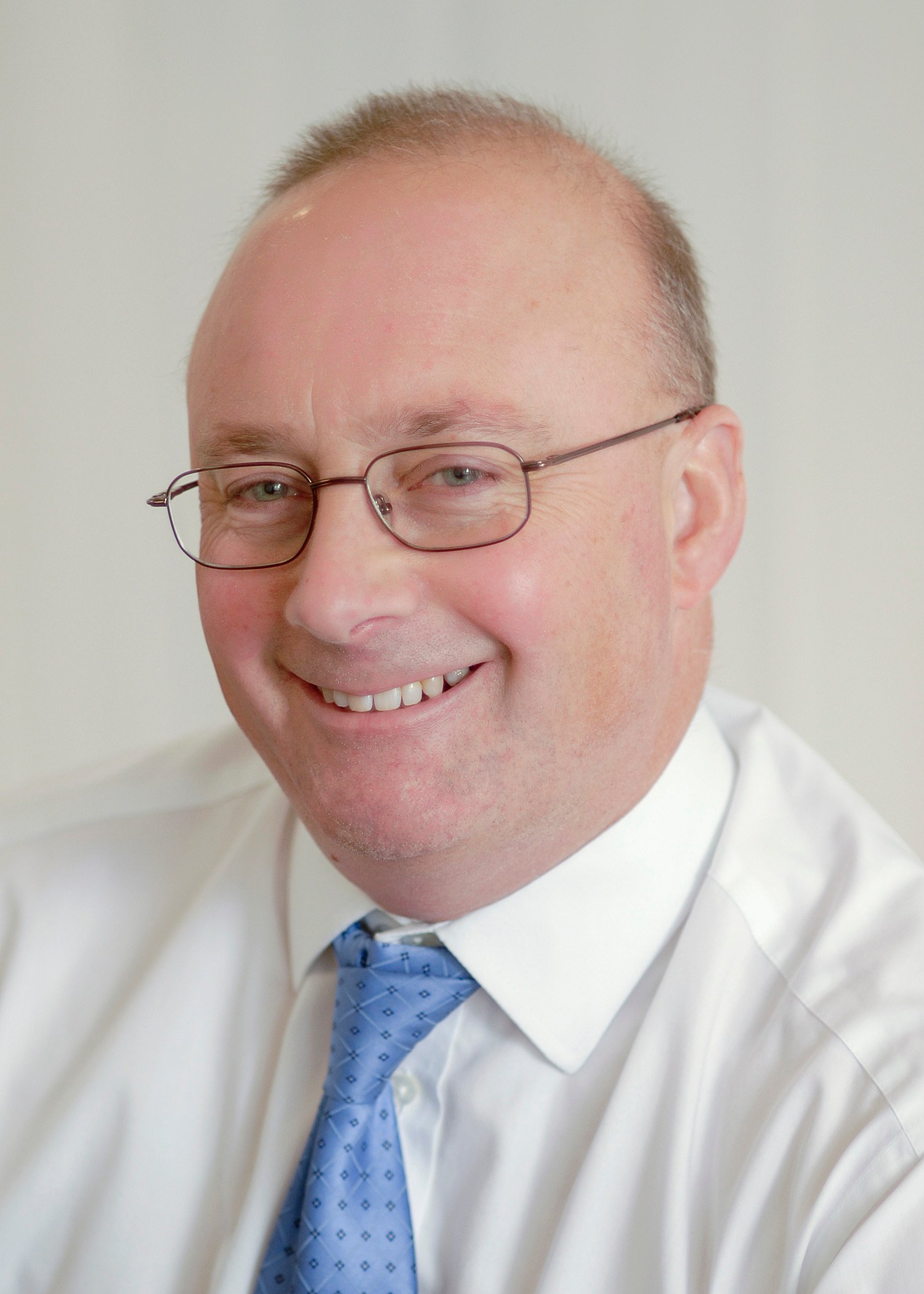 Actuary and Project Manager - led projects of £10m+