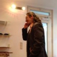 Michael Dorstenstein (@mdorstenstein) 's Twitter Profile