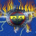 arif kaya (@0051_arif) Twitter