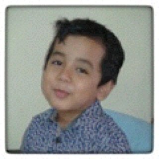 iha_james's profile picture. Ultraman,Grindcore and Anti Woke