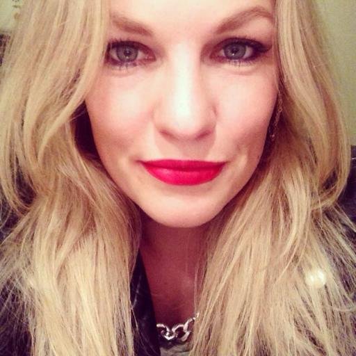 lisastegers's profile picture. Kijkt uit naar 2015. doag