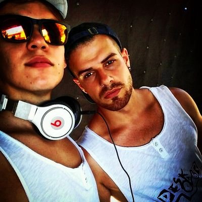 DISKOV3R Profile Picture