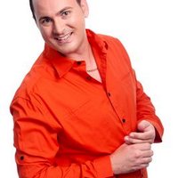 Cameron Claassens (@camerondjmc) Twitter profile photo