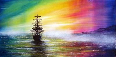 7ujn6yhb's profile picture. 