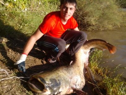 Agredeño. Nacido para sentir la musica y salir de fiesta. Aficionado a los deportes de motor, al futbol y a la pesca. Florida135/Row/Zul/New Guass/Cool