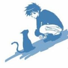 hetaremano's profile picture. ポケスペ最高すぎる