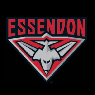 Essendon Football Club's Unoffical Twitter Feed! Its time to #donthesash in 2015!