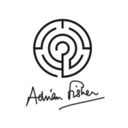 Adrian Fisher Design - @AdrianMazemaker - Twitter
