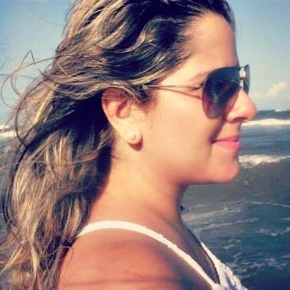 Minha missão é maior que a minha vida ✞.
