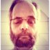 Anders B (@ablichfeldt2) Twitter profile photo Anders B (@ablichfeldt2) Twitter profile photo