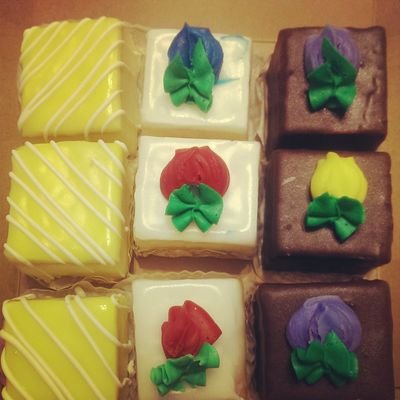 Irockontoast's profile picture. 