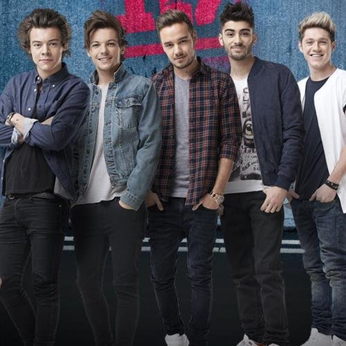 sara_malik_1999's profile picture. 