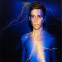 Devin Irving - @rapidconvrstion - Twitter