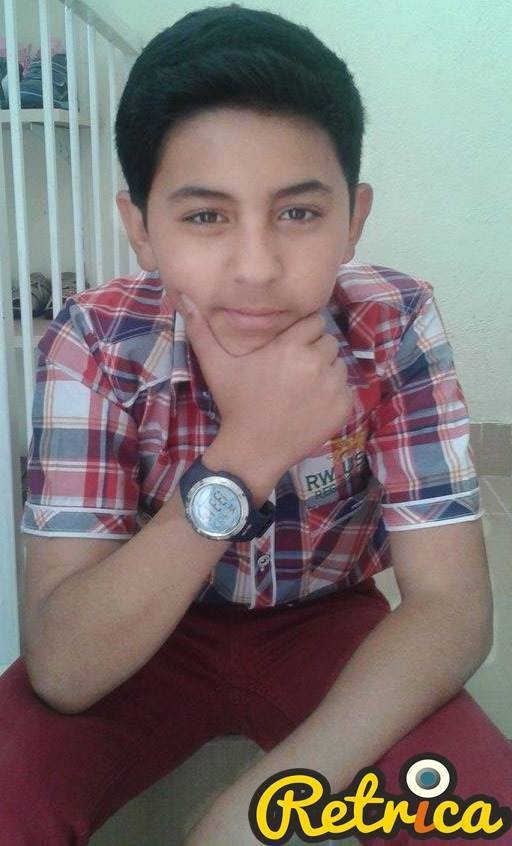I love twitter Sociable you and Sports fanatik