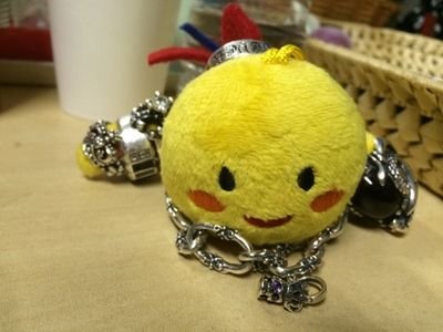 お互い気持ちの良いお取引が出来るようにしましょう！主に己龍さんのグッズやチェキのお譲り、交換です。
