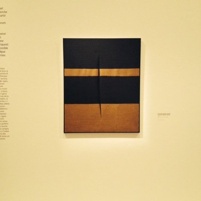 jbookr's profile picture. 