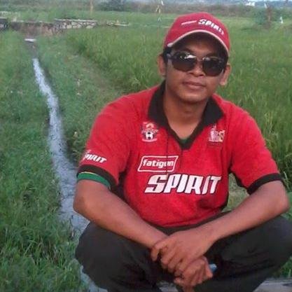 PROGRAM DIRECTOR  (RADIO DUTA SUARA SUBANG) DSS 102.1 FM  AJANG GOYANG SUBANG