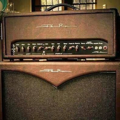 LeRouxAmpWorks's profile picture. Hand Built Boutique Amps. Quality Craftsmanship & Dedication. Looking for something new,exciting and unique to your own specifications,contact us!.