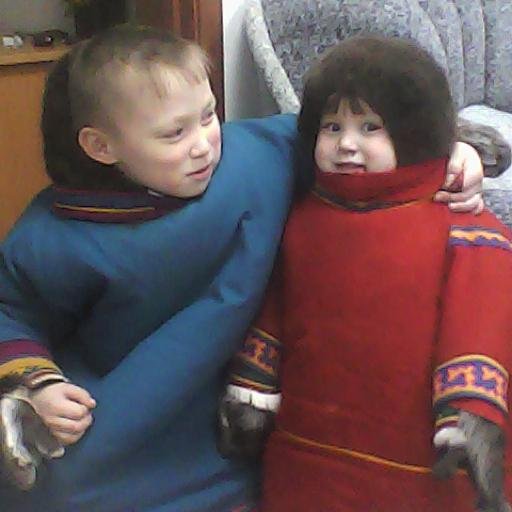 Правда=Истинна/Эмиции
#FOLLOW #взаимно #взаимный #ретвит