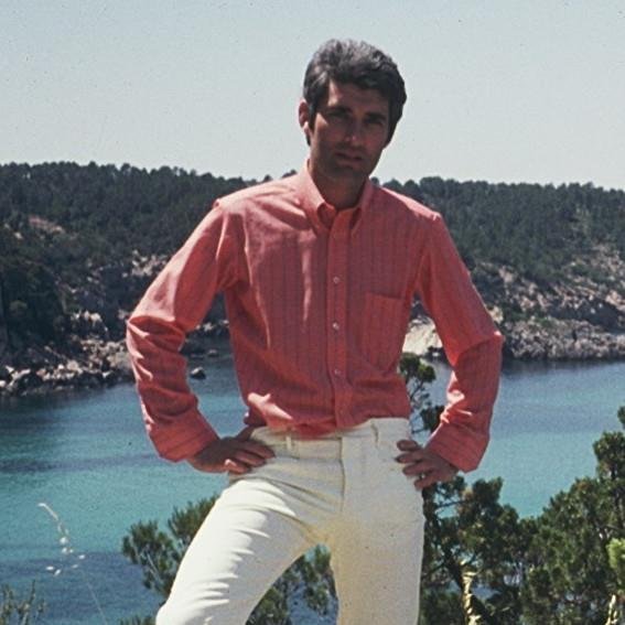 Paul_N7 Profile Picture