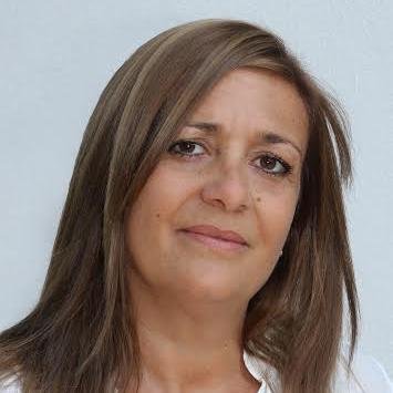 EmmanuelleFiche's profile picture. 