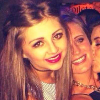 katiemoriarty59's profile picture. 