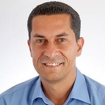 Profesor de Economía e Investigador en Economía del Turismo @ULPGC @grupoEITT