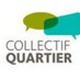 Collectif Quartier (@collectifq) Twitter profile photo