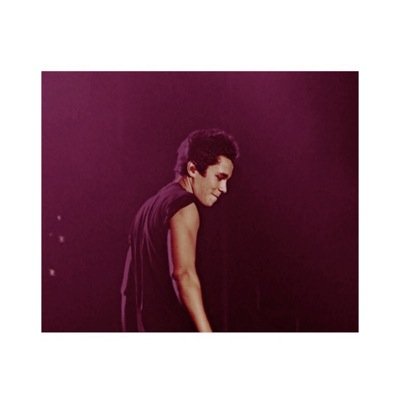 Austin Mahone