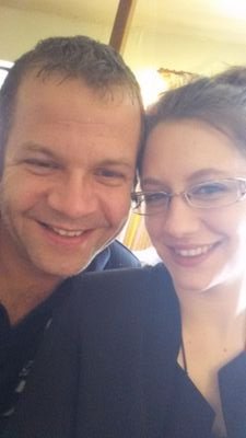 x_Jes_x's profile picture. 