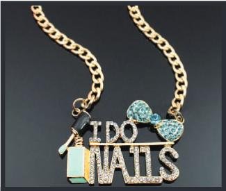 sexcinsweet's profile picture. Owner of Beauty Room Nail Bar