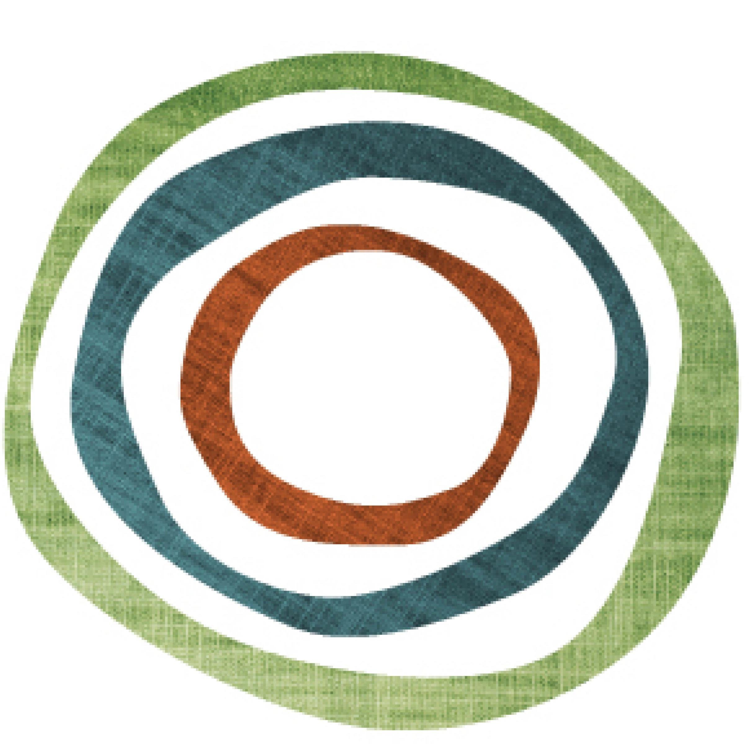 birdseyebiz's profile picture. Birds Eye Business Planning and Adventures generates success and support on the entrepreneurial journey. Check out our classes, coaching, and retreats.