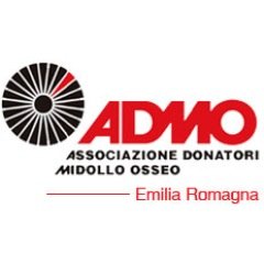 Associazione Donatori Midollo Osseo - Emilia Romagna