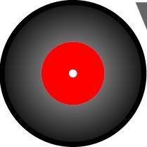 covers33ltd's profile picture. We're vinyl lovers who sell protective covers